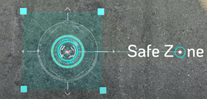 82760e65-3c2e-46a0-9b68-f59a6a1096c4