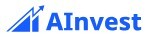 AInvest logo