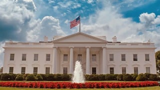 AUVSI Executive Orders