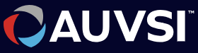 AUVSI logo