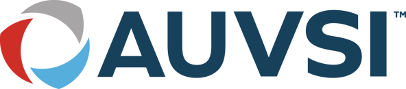AUVSI-Logo New 2022