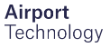 Airport Technology