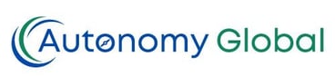 Autonomy GLobal Logo