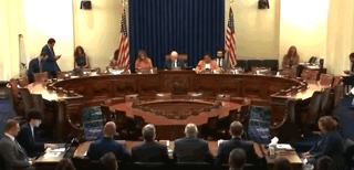 Autonomy Global_Congressioal Action-1