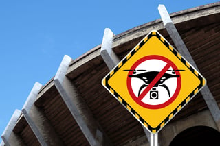 Autonomy Global_Safer Skies
