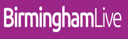 Birmingham Live