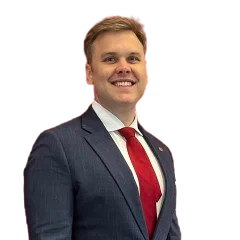 Bobby_Donald_Humphrey