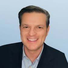 Brett Feddersen
