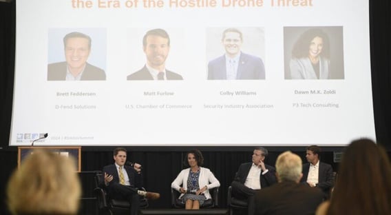 CUAS-GovSummit-3-887x488