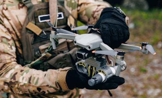 Countering-the-drone-threat-innovative-solutions-to-evolving-aerial-challenges