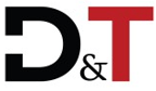 D&T logo