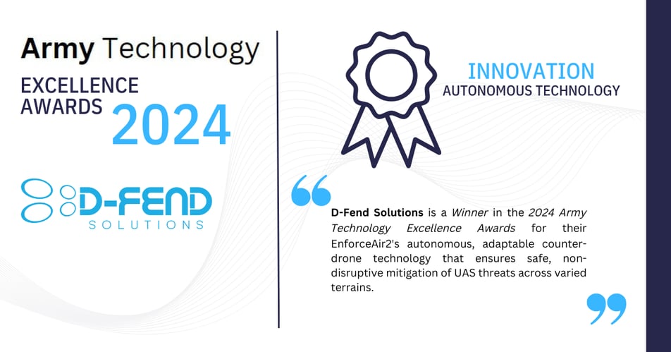 D-Fend Solutions_army_linkedin