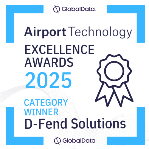 D-Fend Solutions_email-1