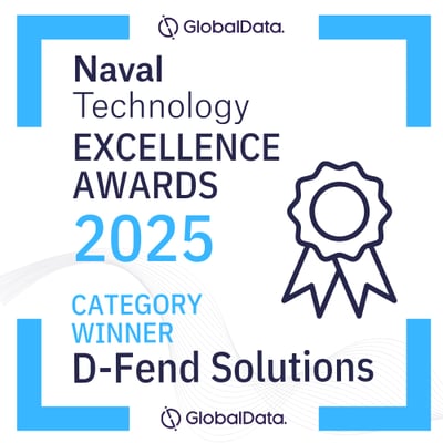D-Fend Solutions_email-2
