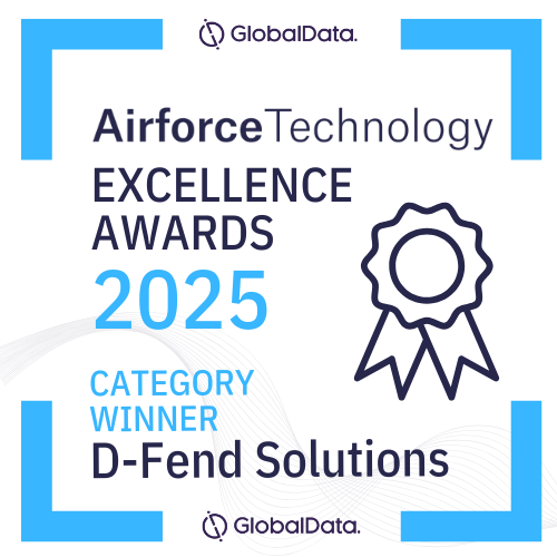 D-Fend Solutions_email-3