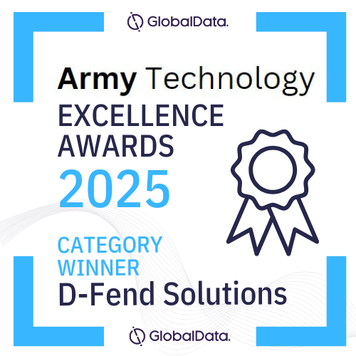 D-Fend Solutions_email