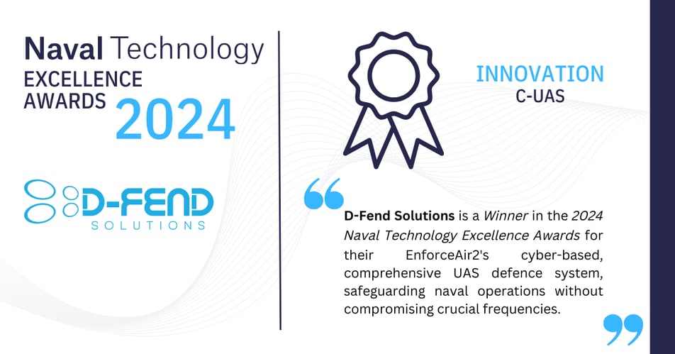 D-Fend Solutions_n_linkedin