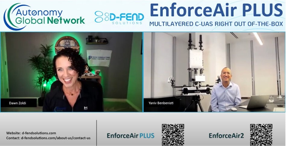 Dawn EA Plus Podcast-1