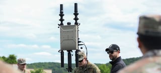 Defense One Killing Drones Softly