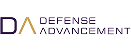 Defense-Advancement-logo