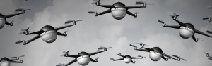 Drones_oct_nl