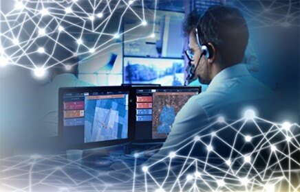 EnforceAir API