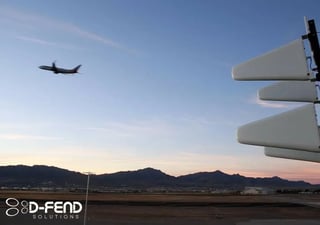 EnforceAir-LR-Directional-Airport-1024x723