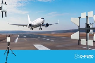 EnforceAir2-Airport