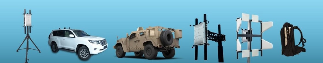 EnforceAir2-All-Deployments-with-LRD-4-1