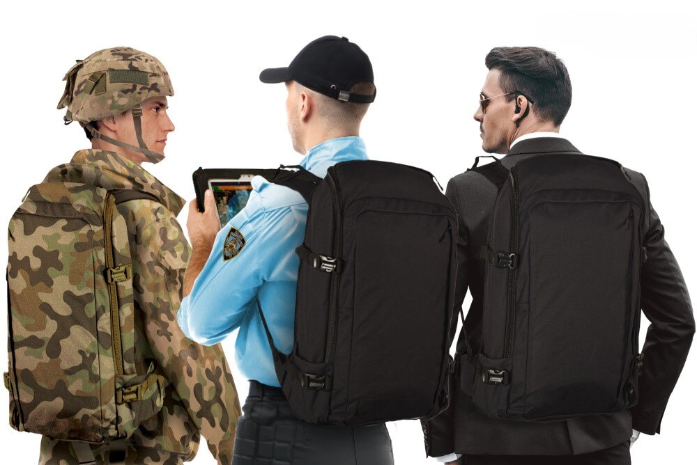 EnforceAir2-Backpack-Use-Cases