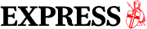 Express