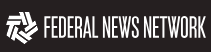 FNN logo