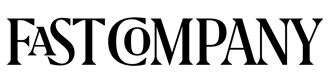Fast-Company-Logo-1