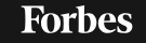 Forbes logo