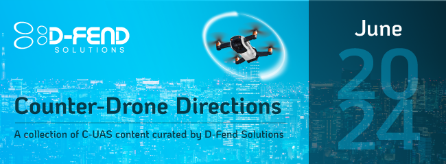 Generic_header-banner_2024_june