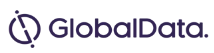 Global Data