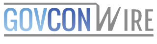 GovConWire-image