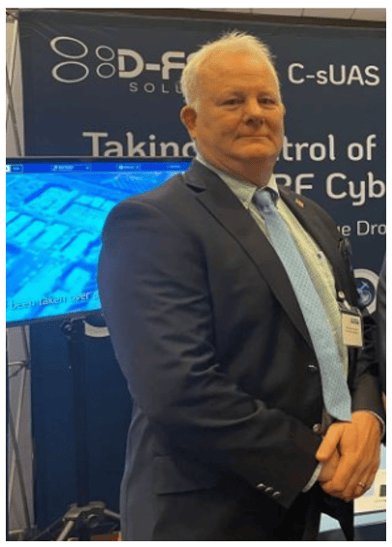 Greg@Tradeshow