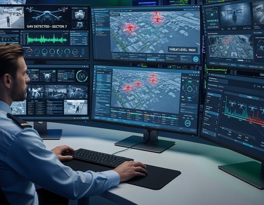 Human Factors Blog_Emil