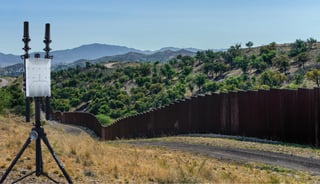 Inside Unmanned Systems Border Patrol article-1