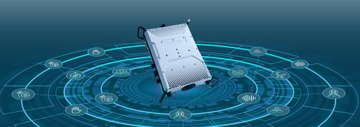 Interoperability blog