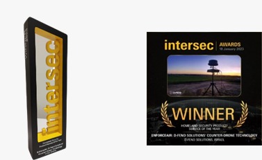 Intersec-award-trophy-1