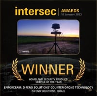 IntersecAward2023