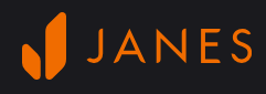 Jane logo