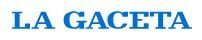 La Gaceta