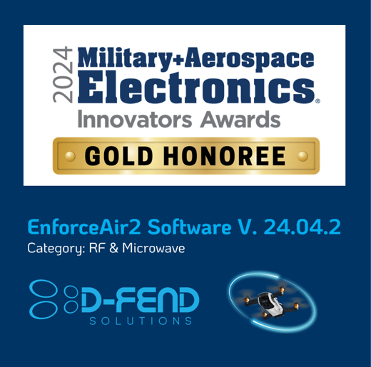 MAE Award for LI & Newsletter-1