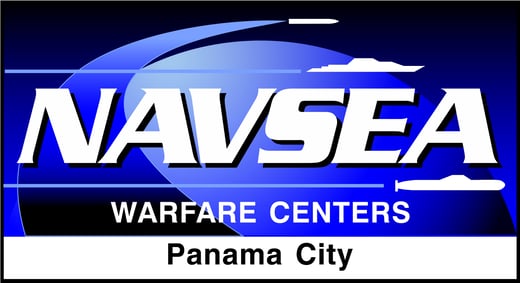 Nav Sea PR