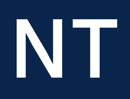 Naval Technology