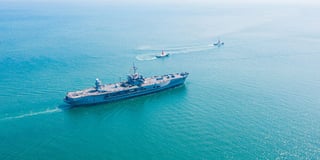 Navy-1000x500