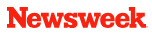 Newsweek